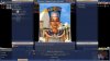 Civ4ScreenShot0090.JPG