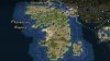 Civ4ScreenShot0008.JPG