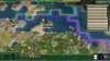 Civ4ScreenShot0010.JPG