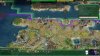 Civ4ScreenShot0011.JPG