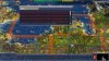 Civ4ScreenShot0097.JPG