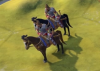 Saka horse archer.PNG