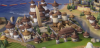 city.PNG