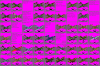 Tanelorn summer 2016 ww2.png