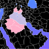 Babylon Expansion Turn 2.png