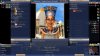 Civ4ScreenShot0096.JPG