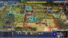 Civ4ScreenShot0099.JPG