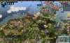 GOTM_140_1b.jpg