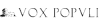 VP-logo-4a.png