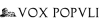 VP-logo-4.png