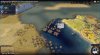 civ vi ocean thing.jpg