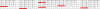 SG23 T111 City GP Schedule.gif