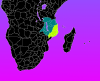 Millenium Development Project.png