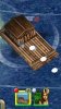raft.jpg