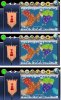 minimap.jpg
