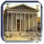 caesareum.jpg