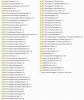 Mod List Civ 5.png