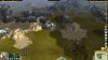 Civ5Screen0002.jpg