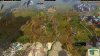 Civ5Screen0003.jpg