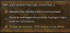 BUG_event.jpg
