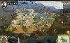 GOM_139_OPENINGACTIONS.jpg