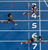 Diving-for-gold-and-getting-it.jpg