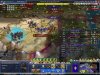 Civ4ScreenShot0149.JPG