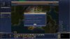 Civ4ScreenShot0017.JPG