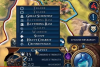 unit_selector.PNG