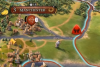 great_prophet.PNG