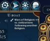 U-Boat.png