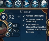 U-Boat2.png