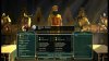 8930_screenshots_20160817153856_1.jpg