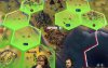 district_placement00.jpg