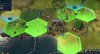 district_placement6.jpg