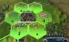 district_placement1.jpg
