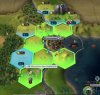 district_placement2.jpg