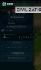 city_details.PNG