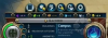 main_ui.PNG