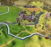 missionary4.jpg