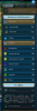 build_menu.PNG