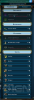 build_menu3.PNG