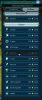 purchase_menu2.PNG