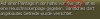 typing_mistake_in_script.jpg