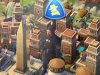 civ6_spy1.jpg