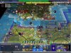 Civ4ScreenShot0150.JPG