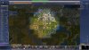 Civ4ScreenShot0028.jpg