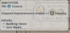 Stepwell.png