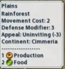 Uninviting.png