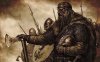 Harald1.jpg